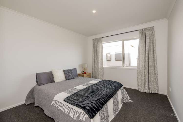 88 Pohutukawa Drive Levin_12