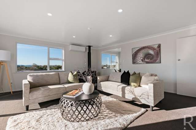 4b Bryce Street Kihikihi_1