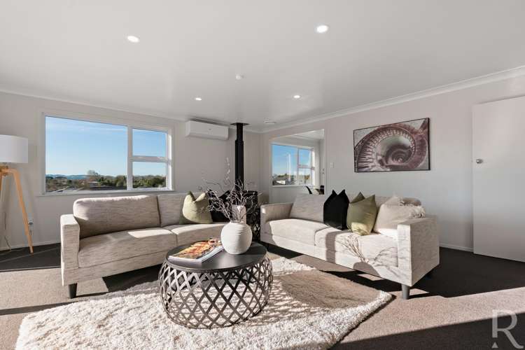 4b Bryce Street Kihikihi_1