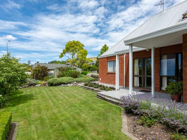 18 Elisha Drive Witherlea_21