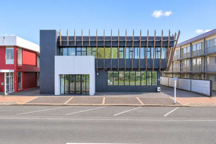 1227 Hinemaru Street Rotorua_42