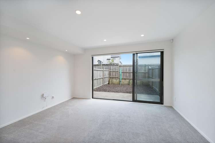 46 Turret Lane Hobsonville_17