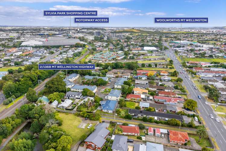 2/136B Mt Wellington Highway Mt Wellington_17