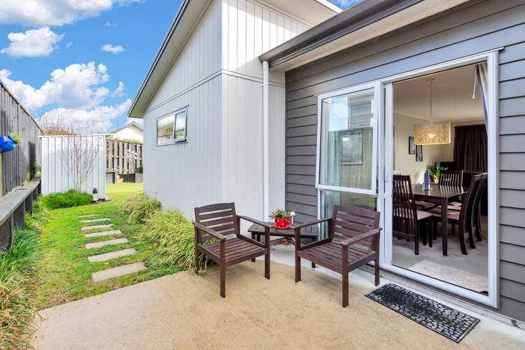 5 Woolshed Lane Pukekohe_17