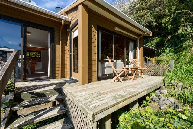 35 Makara Road Karori_4