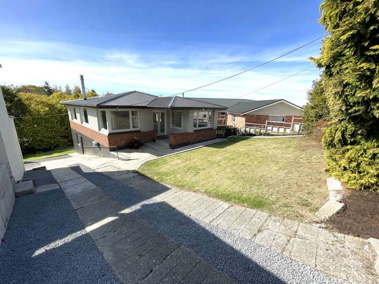 65 Wilson Road Balclutha_23