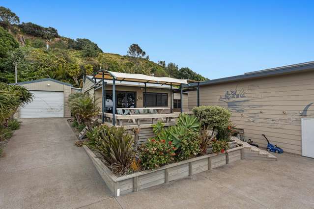 21 Orete Point Road Waihau Bay_3