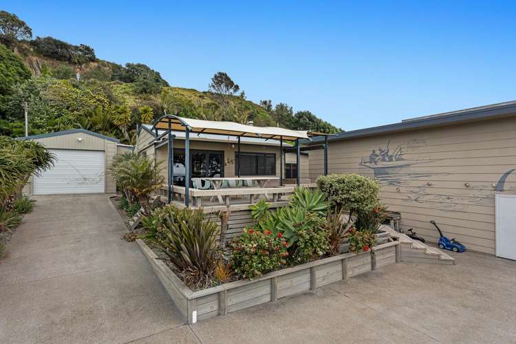 21 Orete Point Road Waihau Bay_3