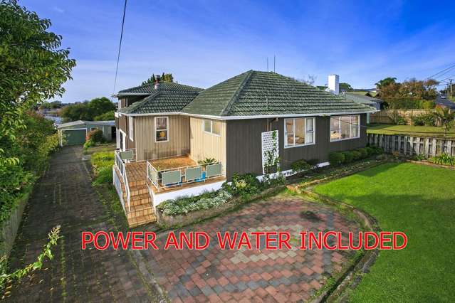 12 Exmouth Road Northcote_2