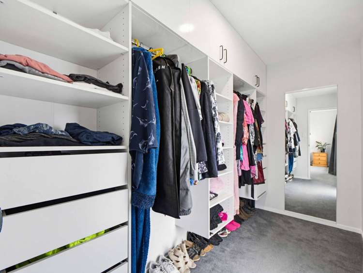 24C Sidey Quay Kaiapoi_13