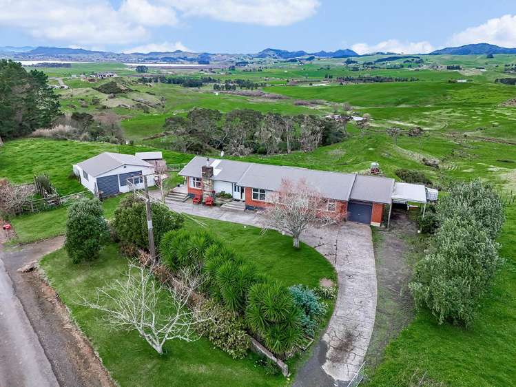 132 Ginn Road Rotowaro_20