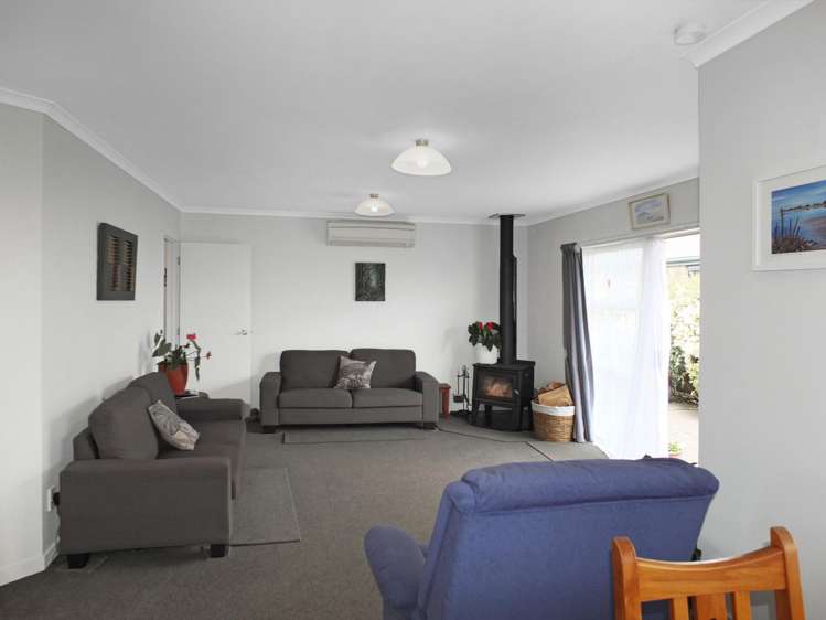 62 Andrews Street Foxton Beach_12