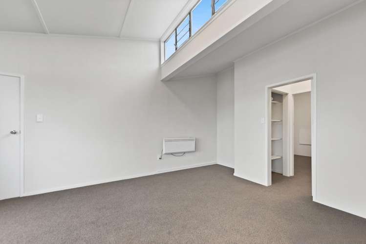 121 High Street Motueka_29