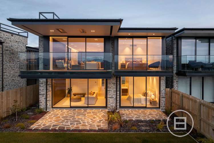 63A West Meadows Drive Wanaka_26