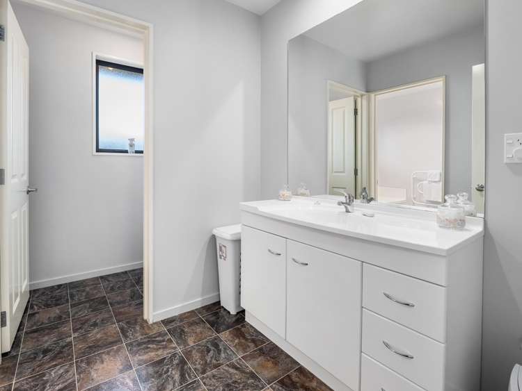 5 Allendale Lane Lincoln_15