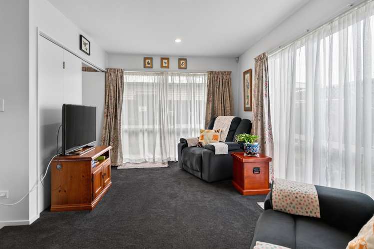 5/13 Sylvan Street Hillmorton_5