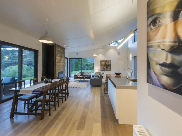 340 Tucker Beach Road Queenstown Hill_1