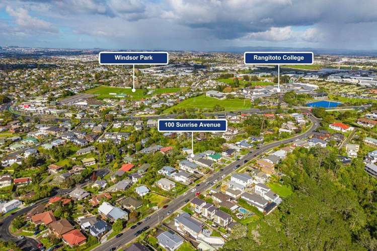 2/100 Sunrise Avenue Mairangi Bay_26