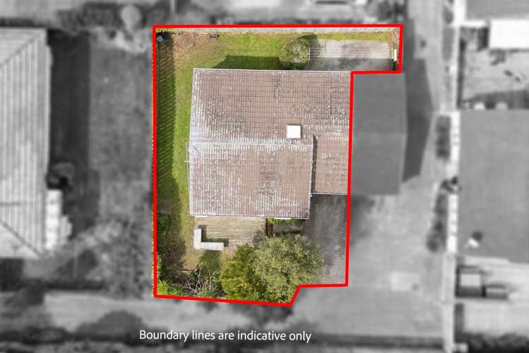 1/55A Pakuranga Road Pakuranga_16