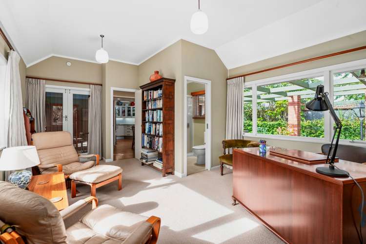 25 Anglesea Street Hamilton Central_12