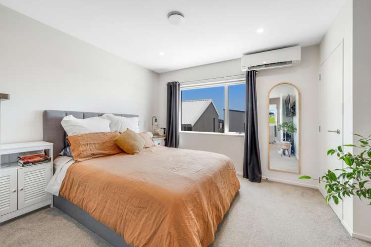 22 Brookview Drive Flat Bush_14