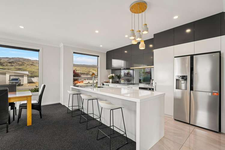 15 De Bettencor Place Cromwell_5