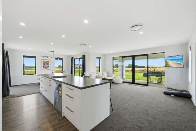 41 Counsell Road Makarewa_2