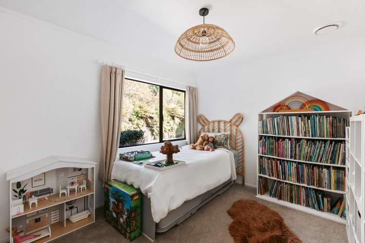 449B Lund Road Aongatete_15