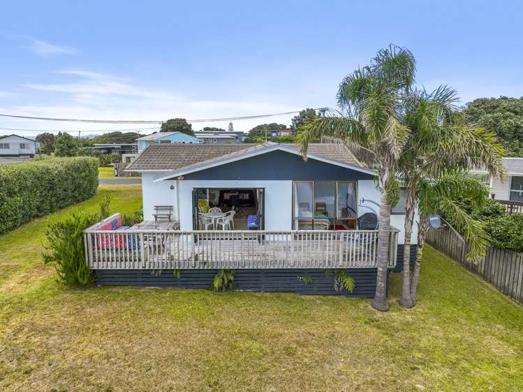 13 Awatea Street_0