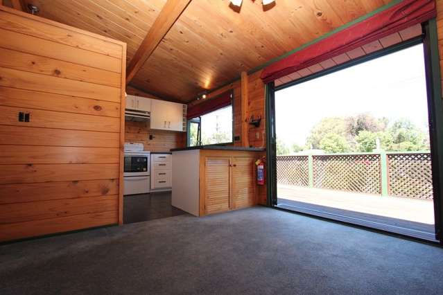 34 Wanganui Road Marton_2