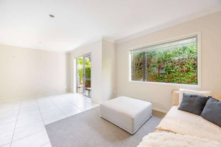 49A Avenue Road Greenmeadows_20