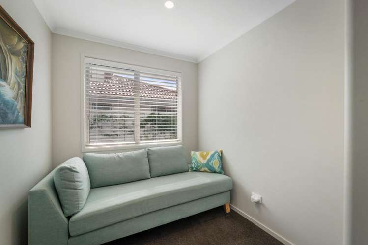 5 Gleneagles Drive Aongatete_17
