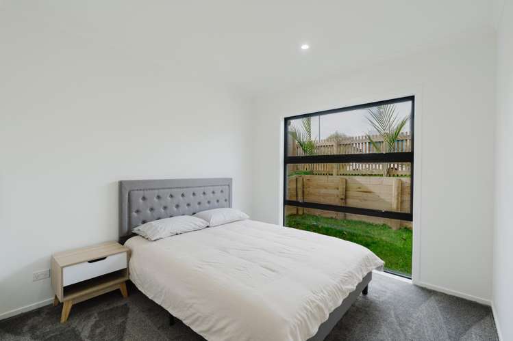 1/18 Church Road Pukete_15