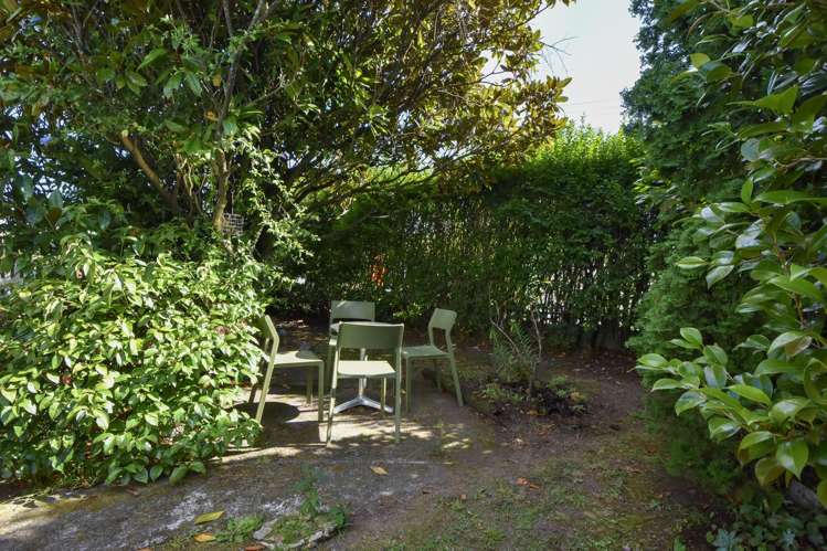 87 Kent Street Carterton_23