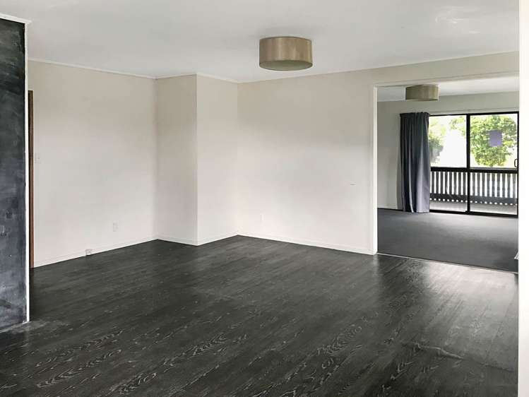 213 Wordsworth Road Clendon Park_5