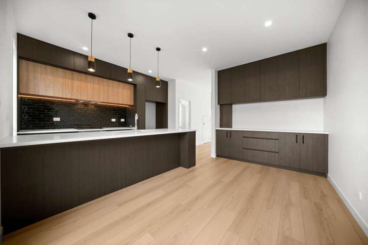 5/11 Seaview Road Glenfield_11