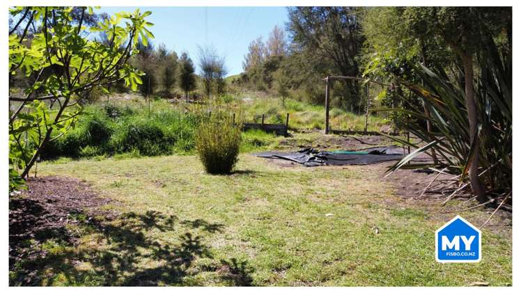 145 Hedgeley Road Eskdale_5