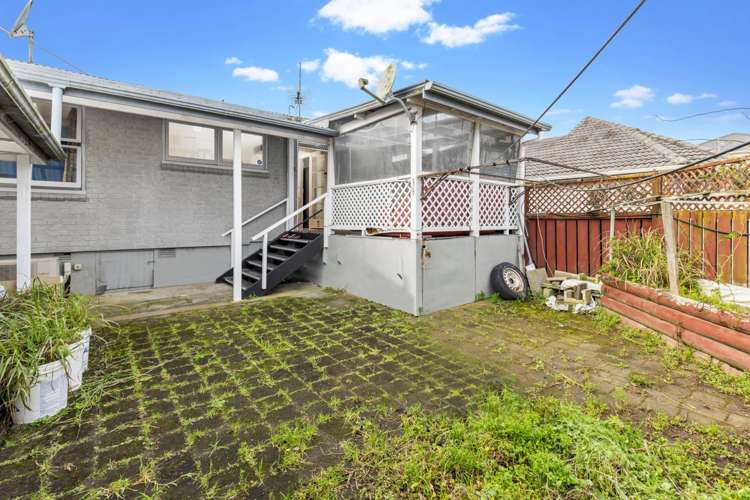 1/112 Maich Road Manurewa_9