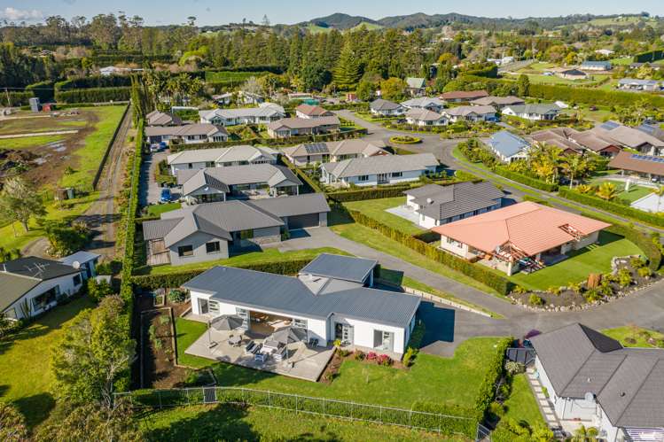 37 Sarawak Drive Kerikeri_22