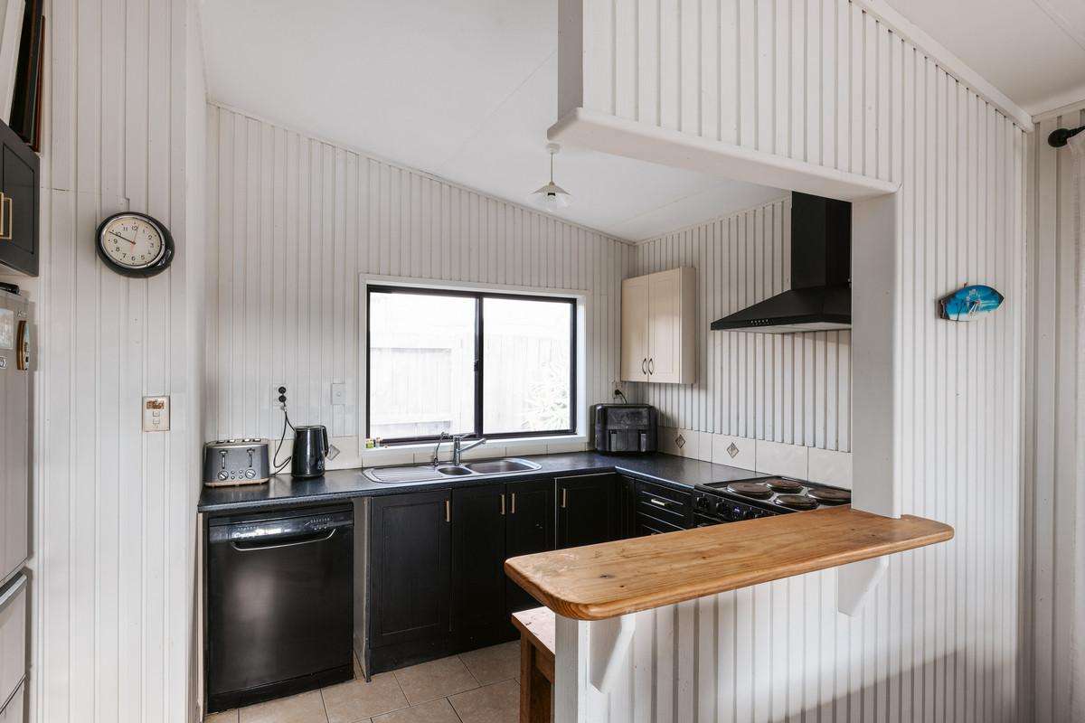 728 Papamoa Beach Road_4