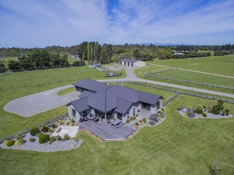 40 Clear View Lane Swannanoa_19