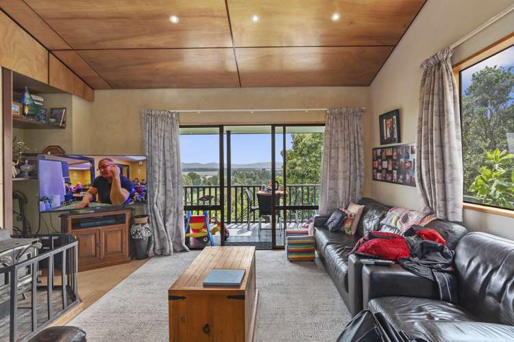 340 Otumoetai Road Otumoetai_6