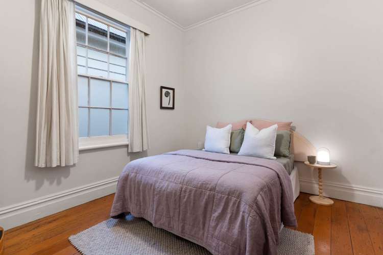 52 Richmond Road Grey Lynn_13