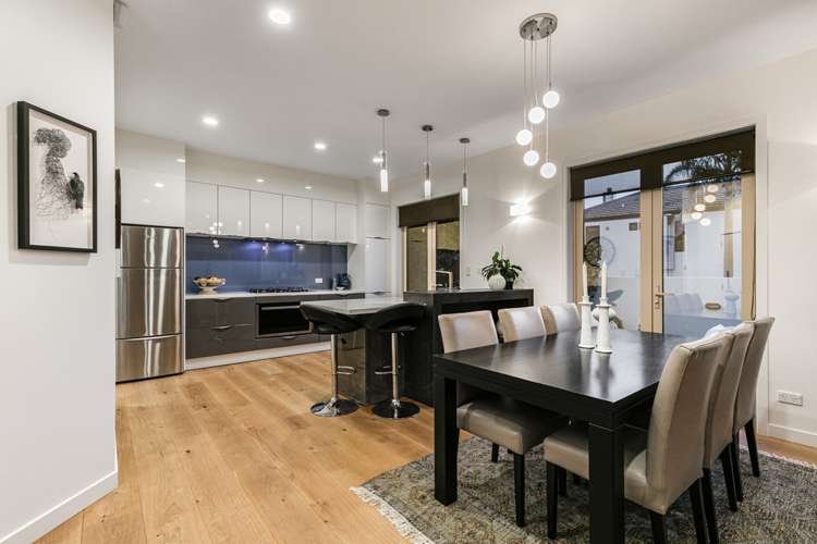 9b Rarangi Road Saint Heliers_6