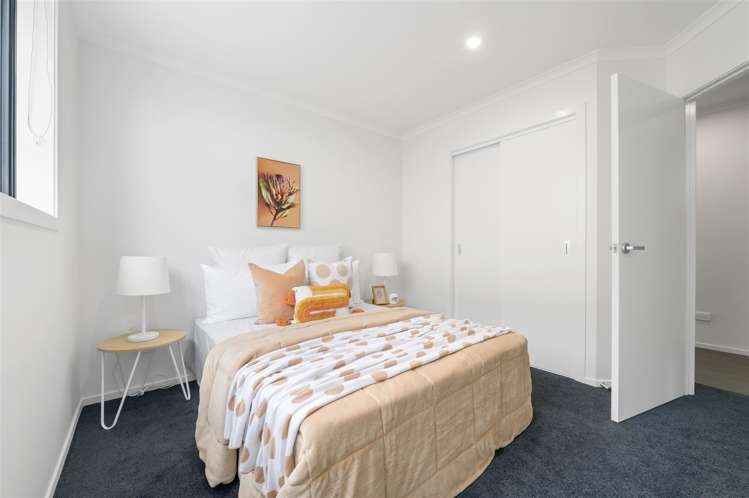 31 Waruhia Crescent Rototuna North_13