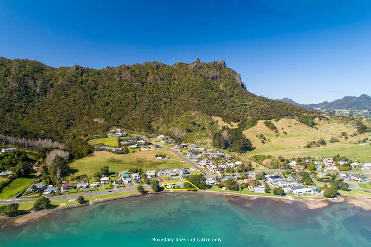 2050 Whangarei Heads Road Whangarei Heads_43