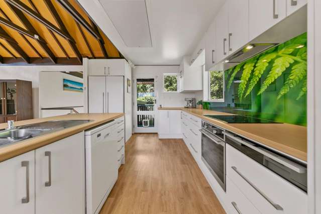 37B Autumn Avenue Glen Eden_3