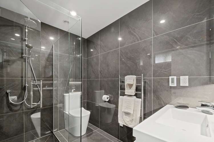 58 Kaurilands Road Titirangi_17