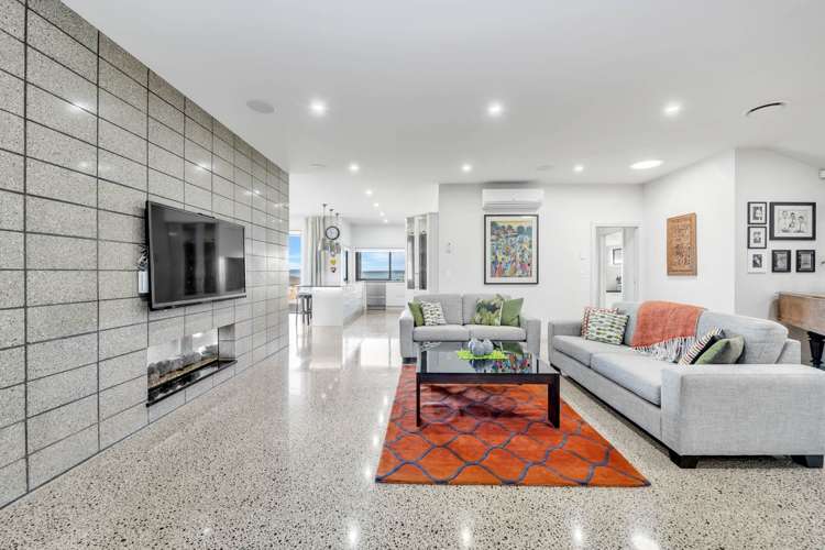 15 Liberty Crescent Beachlands_7