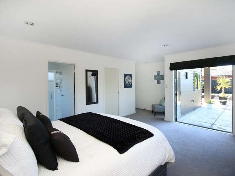 8 Masefield Terrace Kelvin Grove_12